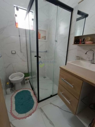 Imagem Casa com 5 Quartos à Venda, 170 m² em Vila Baccili - Lençóis Paulista Imagem Casa com 5 Quartos à Venda, 170 m² em Vila Baccili - Lençóis Paulista