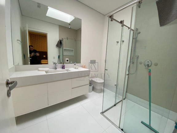 Imagem Casa com 5 Quartos à Venda ou Locação, 1.760 m² em Residencial Tamboré - Barueri Imagem Casa com 5 Quartos à Venda ou Locação, 1.760 m² em Residencial Tamboré - Barueri