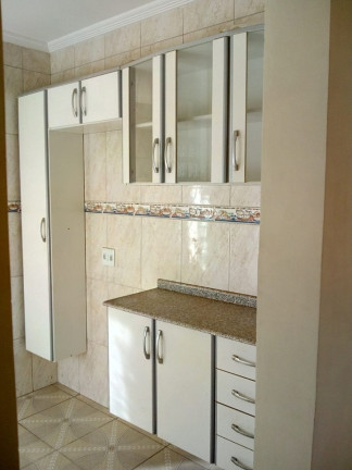 Imagem Apartamento com 2 Quartos à Venda, 1 m² em Terra Preta (terra Preta) - Mairiporã Imagem Apartamento com 2 Quartos à Venda, 1 m² em Terra Preta (terra Preta) - Mairiporã