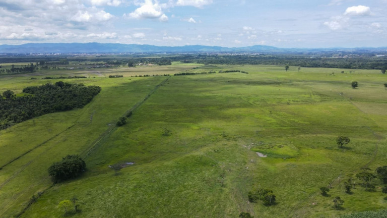 Imagem Fazenda à Venda, 100 m² em Centro - Pindamonhangaba Imagem Fazenda à Venda, 100 m² em Centro - Pindamonhangaba