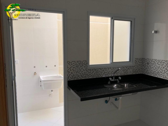 Imagem Sobrado com 2 Quartos à Venda, 65 m² em Tucuruvi - São Paulo
