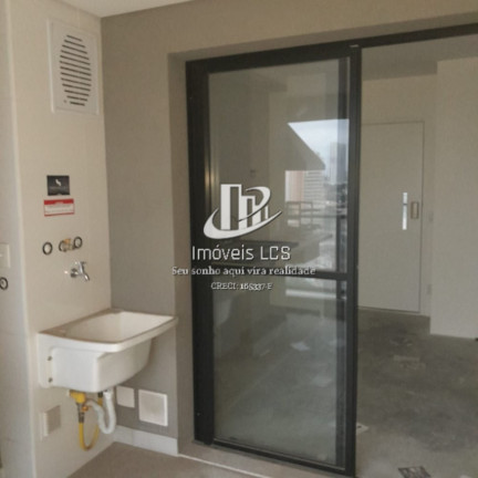 Imagem Apartamento com 2 Quartos à Venda, 50 m² em Centro - Osasco Imagem Apartamento com 2 Quartos à Venda, 50 m² em Centro - Osasco