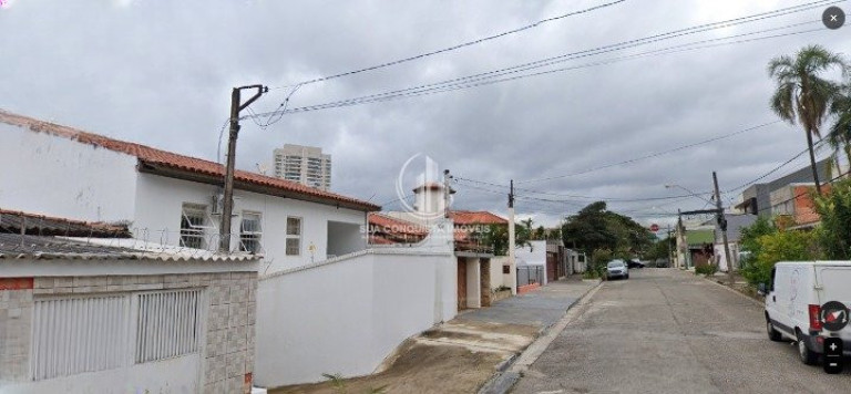 Imagem Sala Comercial à Venda, 320 m² em Jardim América - Sorocaba