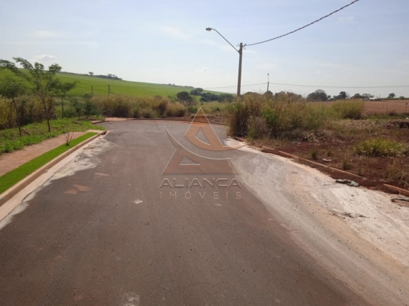 Imagem Terreno à Venda, 148 m² em Reserva Macaúba - Ribeirão Preto Imagem Terreno à Venda, 148 m² em Reserva Macaúba - Ribeirão Preto
