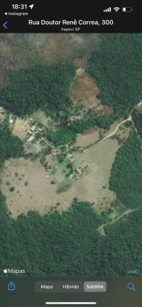 Imagem Imóvel com 3 Quartos à Venda, 245.312 m² em Alto Da Serra (mailasqui) - São Roque Imagem Imóvel com 3 Quartos à Venda, 245.312 m² em Alto Da Serra (mailasqui) - São Roque
