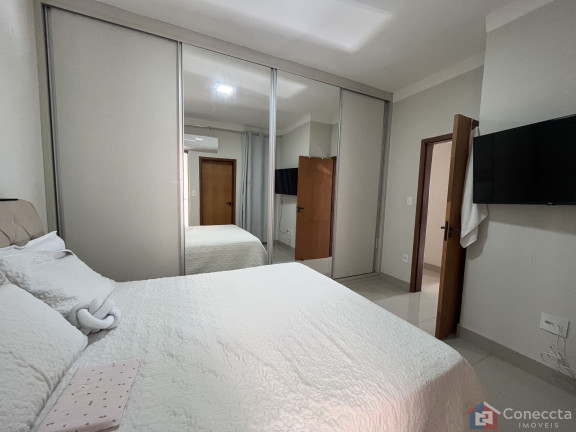 Imagem Apartamento com 3 Quartos à Venda, 88 m² em Jardim Céu Azul - Patos De Minas Imagem Apartamento com 3 Quartos à Venda, 88 m² em Jardim Céu Azul - Patos De Minas