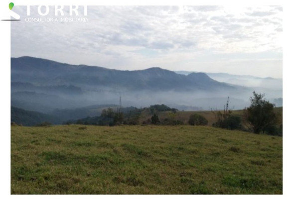 Imagem Terreno à Venda, 303.675 m² em Centro - Santana De Parnaíba Imagem Terreno à Venda, 303.675 m² em Centro - Santana De Parnaíba