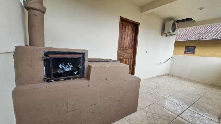 Imagem Casa com 3 Quartos à Venda, 147 m² em Praia Da Gamboa - Garopaba Imagem Casa com 3 Quartos à Venda, 147 m² em Praia Da Gamboa - Garopaba