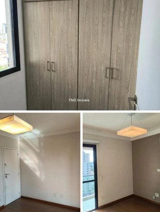 Imagem Cobertura com 4 Quartos à Venda, 380 m² em Ipiranga - São Paulo Imagem Cobertura com 4 Quartos à Venda, 380 m² em Ipiranga - São Paulo