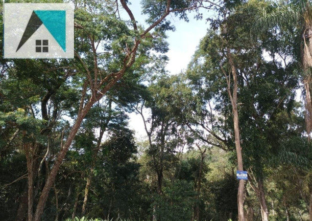Imagem Chácara à Venda, 1.018 m² em Ponunduva - Cajamar