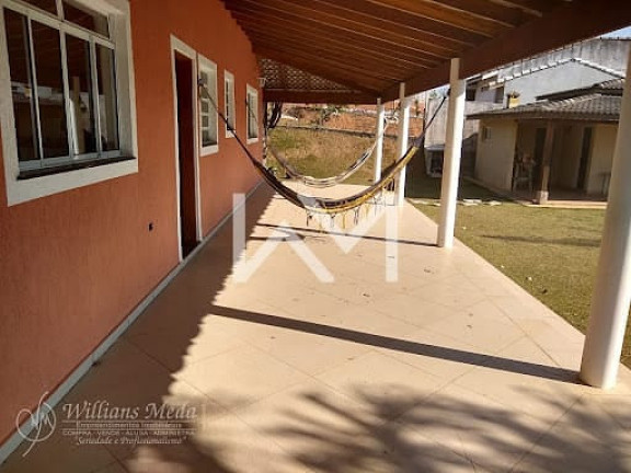 Imagem Chácara com 2 Quartos à Venda, 10.000 m² em Loteamento Vale Das Flores - Atibaia Imagem Chácara com 2 Quartos à Venda, 10.000 m² em Loteamento Vale Das Flores - Atibaia