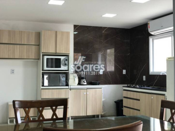 Imagem Sobrado com 3 Quartos à Venda, 124 m² em Areal - Pelotas