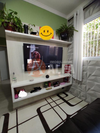 Imagem Apartamento com 2 Quartos à Venda, 73 m² em Parque Rincão - Cotia Imagem Apartamento com 2 Quartos à Venda, 73 m² em Parque Rincão - Cotia