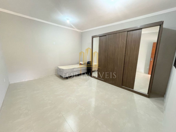 Imagem Chácara com 4 Quartos à Venda, 4.000 m² em Costinha - São José Dos Campos
