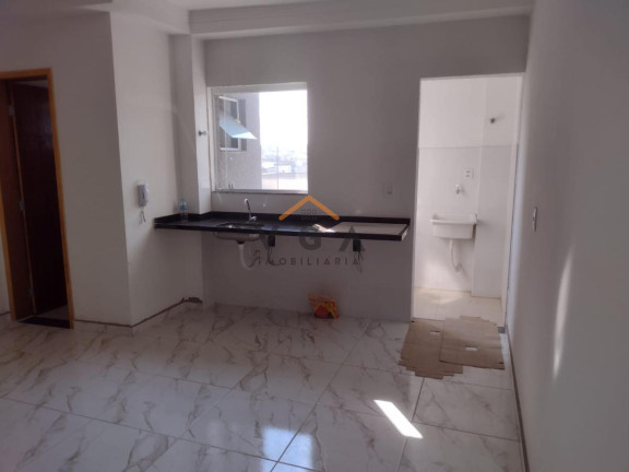 Imagem Apartamento com 1 Quarto à Venda, 55 m² em Vila Nova Savoia - São Paulo Imagem Apartamento com 1 Quarto à Venda, 55 m² em Vila Nova Savoia - São Paulo