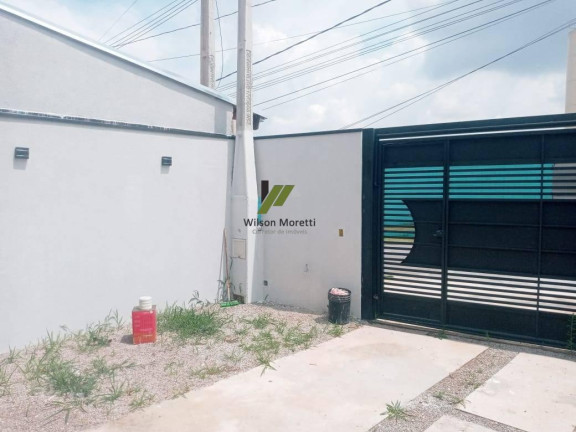 Imagem Casa com 3 Quartos à Venda, 86 m² em Jardim Vale Verde - Jundiaí Imagem Casa com 3 Quartos à Venda, 86 m² em Jardim Vale Verde - Jundiaí