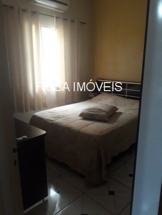 Imagem Casa com 2 Quartos à Venda,  em Jardim Paiva - Ribeirão Preto