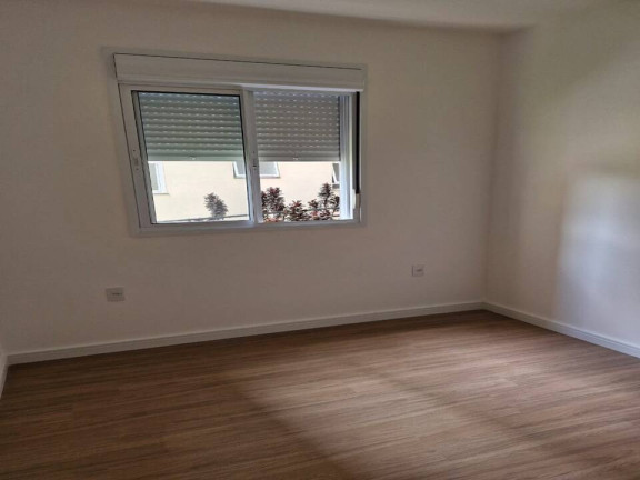 Imagem Apartamento com 3 Quartos à Venda, 78 m² em Engordadouro - Jundiaí Imagem Apartamento com 3 Quartos à Venda, 78 m² em Engordadouro - Jundiaí