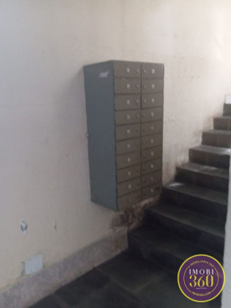 Imagem Apartamento com 2 Quartos à Venda, 56 m² em Conjunto Residencial José Bonifácio - São Paulo Imagem Apartamento com 2 Quartos à Venda, 56 m² em Conjunto Residencial José Bonifácio - São Paulo