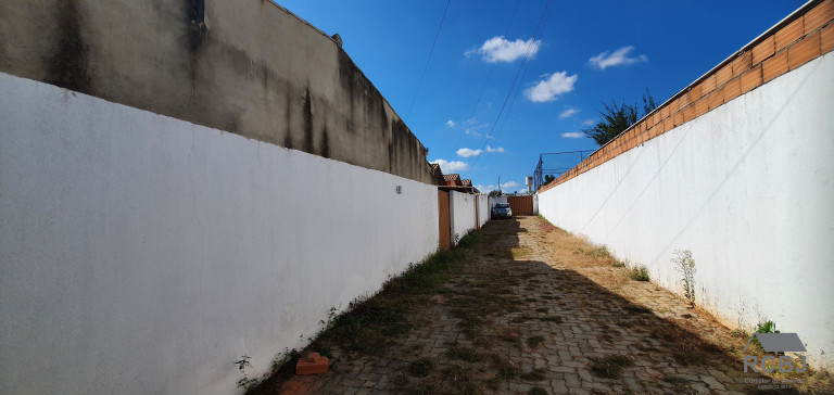 Imagem Casa com 3 Quartos à Venda, em Caracóis De Baixo - Esmeraldas Imagem Casa com 3 Quartos à Venda, em Caracóis De Baixo - Esmeraldas