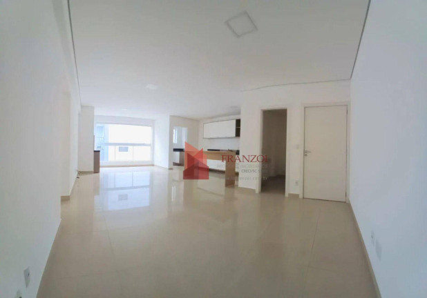 Imagem Apartamento com 2 Quartos à Venda, 80 m² em Centro - Itajaí Imagem Apartamento com 2 Quartos à Venda, 80 m² em Centro - Itajaí