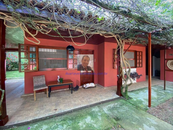 Imagem Casa com 3 Quartos à Venda, 285 m² em Chácara Vale Do Rio Cotia - Carapicuíba Imagem Casa com 3 Quartos à Venda, 285 m² em Chácara Vale Do Rio Cotia - Carapicuíba