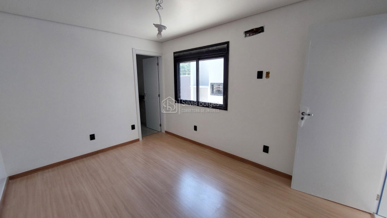 Imagem Casa com 3 Quartos à Venda,  em Lagos De Nova Ipanema - Porto Alegre