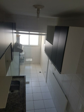 Imagem Apartamento com 3 Quartos à Venda, 77 m² em Alto Da Mooca - São Paulo Imagem Apartamento com 3 Quartos à Venda, 77 m² em Alto Da Mooca - São Paulo