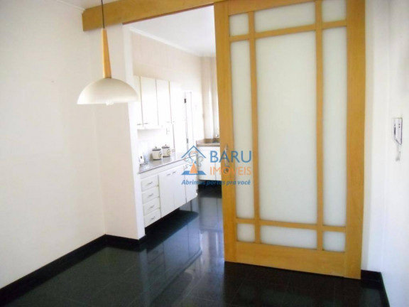Imagem Apartamento com 3 Quartos à Venda, 230 m² em Higienópolis - São Paulo Imagem Apartamento com 3 Quartos à Venda, 230 m² em Higienópolis - São Paulo