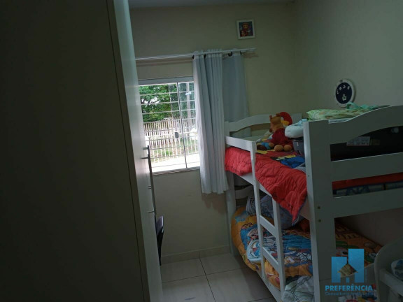 Imagem Casa com 2 Quartos à Venda, 56 m² em Orfãs - Ponta Grossa Imagem Casa com 2 Quartos à Venda, 56 m² em Orfãs - Ponta Grossa