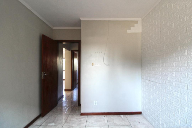 Imagem Imóvel com 2 Quartos à Venda, 58 m² em Jardim Do Bosque - Cachoeirinha Imagem Imóvel com 2 Quartos à Venda, 58 m² em Jardim Do Bosque - Cachoeirinha