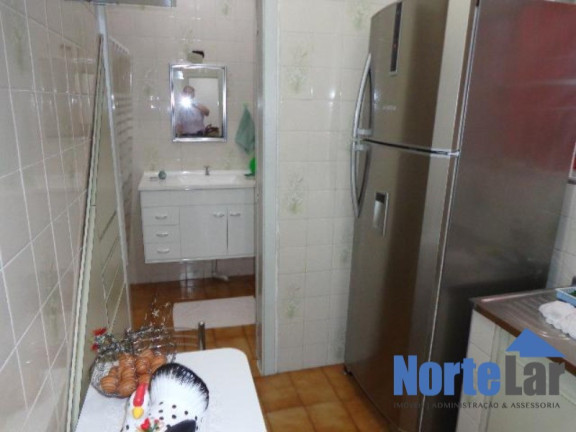 Imagem Sobrado com 3 Quartos à Venda, 121 m² em Piqueri - São Paulo Imagem Sobrado com 3 Quartos à Venda, 121 m² em Piqueri - São Paulo