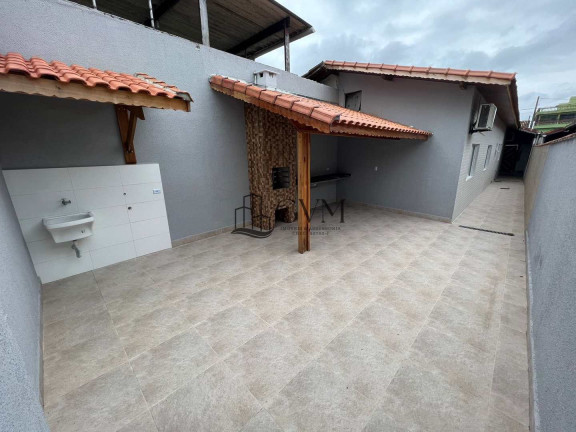 Imagem Imóvel Comercial à Venda, 75 m² em Mirim - Praia Grande