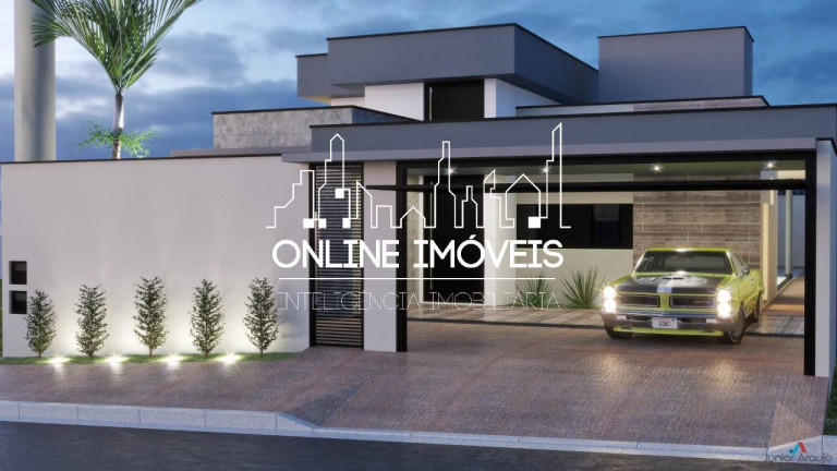 Imagem Terreno à Venda, 381 m² em Mogi Mirim Imagem Terreno à Venda, 381 m² em Mogi Mirim
