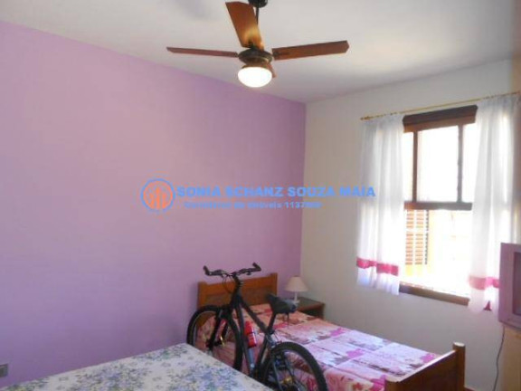 Imagem Casa com 3 Quartos à Venda, 400 m² em Cibratel - Itanhaém Imagem Casa com 3 Quartos à Venda, 400 m² em Cibratel - Itanhaém