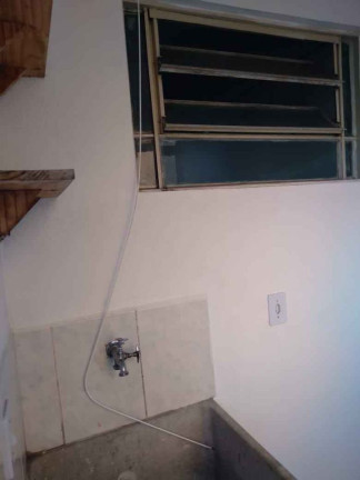 Imagem Apartamento com 2 Quartos para Alugar, 45 m² em Jardim Arco-íris - Cotia Imagem Apartamento com 2 Quartos para Alugar, 45 m² em Jardim Arco-íris - Cotia