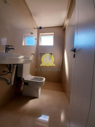Imagem Cobertura com 3 Quartos à Venda, 215 m² em Alto Da Glória - Curitiba Imagem Cobertura com 3 Quartos à Venda, 215 m² em Alto Da Glória - Curitiba