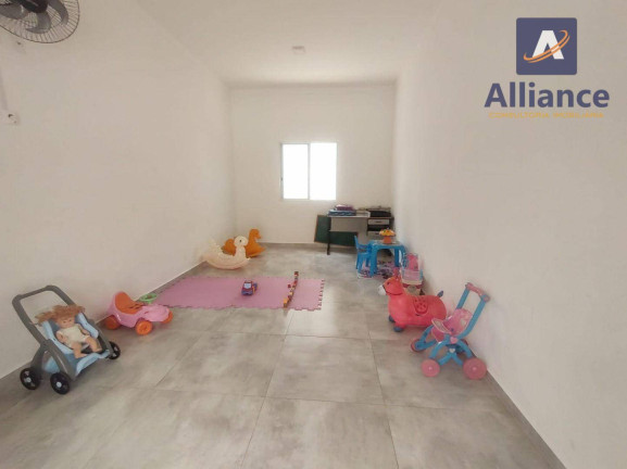 Imagem Apartamento com 2 Quartos para Alugar, 49 m² em Santa Claudina - Vinhedo
