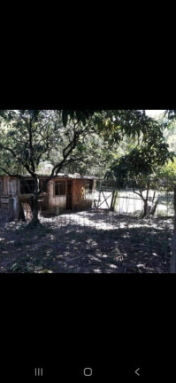 Imagem Casa com 3 Quartos à Venda, 3.242 m² em São Tomé - Viamão Imagem Casa com 3 Quartos à Venda, 3.242 m² em São Tomé - Viamão