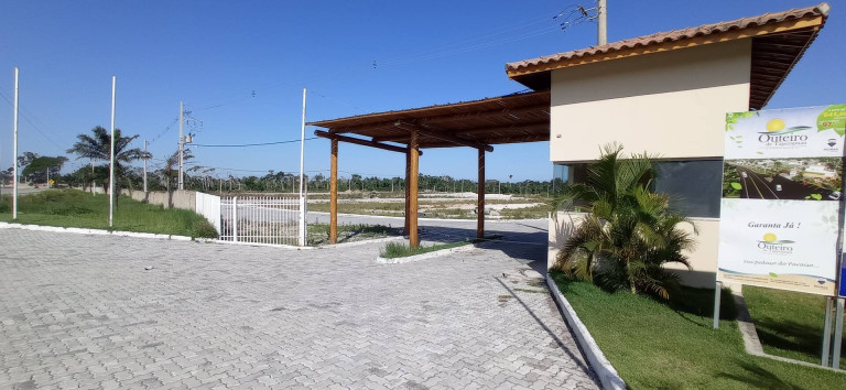 Imagem Terreno em Condomínio à Venda, 375 m² em Outeiro De Taperapuan - Porto Seguro Imagem Terreno em Condomínio à Venda, 375 m² em Outeiro De Taperapuan - Porto Seguro