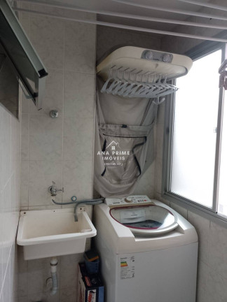 Imagem Apartamento com 2 Quartos à Venda, 56 m² em Cidade Morumbi - São José Dos Campos Imagem Apartamento com 2 Quartos à Venda, 56 m² em Cidade Morumbi - São José Dos Campos