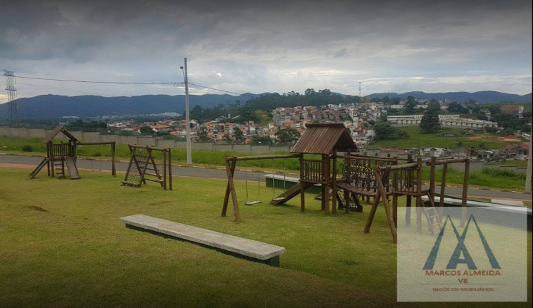 Imagem Terreno em Condomínio à Venda, 315 m² em Cezar De Souza - Mogi Das Cruzes Imagem Terreno em Condomínio à Venda, 315 m² em Cezar De Souza - Mogi Das Cruzes