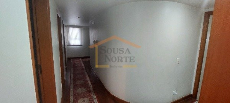 Imagem Apartamento com 4 Quartos à Venda, 320 m² em Santana - São Paulo Imagem Apartamento com 4 Quartos à Venda, 320 m² em Santana - São Paulo