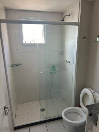 Imagem Apartamento com 2 Quartos para Alugar, 83 m² em Centro - Guarulhos Imagem Apartamento com 2 Quartos para Alugar, 83 m² em Centro - Guarulhos