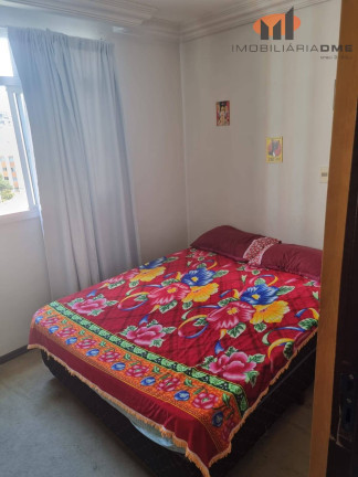Imagem Apartamento com 3 Quartos à Venda, 61 m² em Cabral - Curitiba