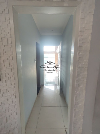 Imagem Casa com 3 Quartos à Venda, 145 m² em Village Santana - Guaratinguetá Imagem Casa com 3 Quartos à Venda, 145 m² em Village Santana - Guaratinguetá