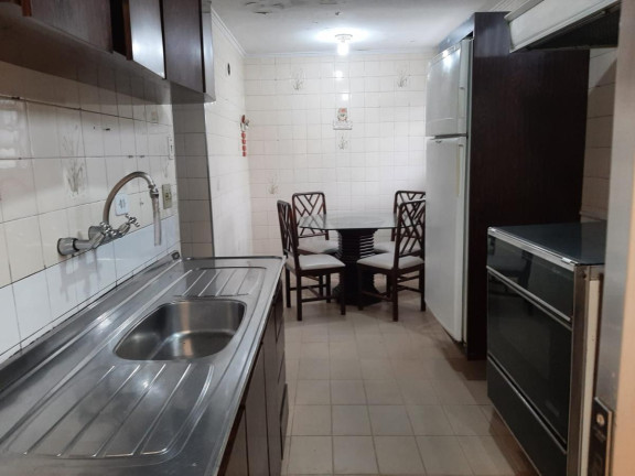 Imagem Casa com 6 Quartos à Venda, 264 m² em Paulicéia - São Bernardo Do Campo Imagem Casa com 6 Quartos à Venda, 264 m² em Paulicéia - São Bernardo Do Campo