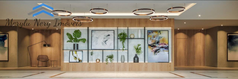 Imagem Apartamento com 3 Quartos à Venda, 93 m² em Ipiranga - São Paulo Imagem Apartamento com 3 Quartos à Venda, 93 m² em Ipiranga - São Paulo