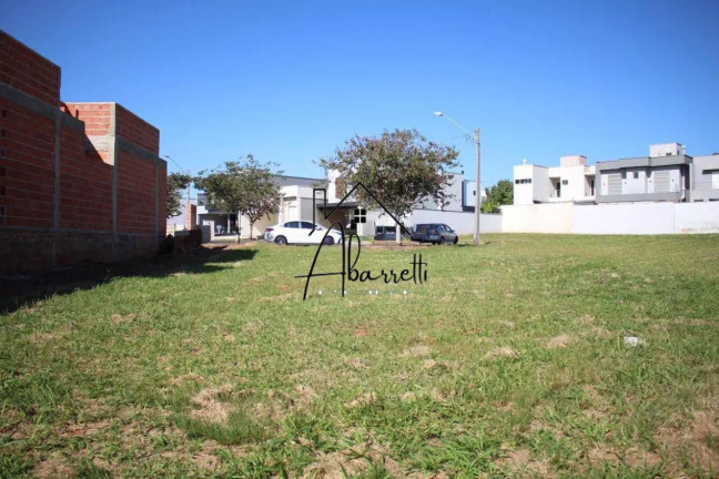 Imagem Casa à Venda, 418 m² em Parque Taquaral - Piracicaba