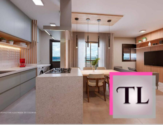Imagem Apartamento com 2 Quartos à Venda, 48 m² em Condomínio Villa Buenos Aires - Ribeirão Preto Imagem Apartamento com 2 Quartos à Venda, 48 m² em Condomínio Villa Buenos Aires - Ribeirão Preto